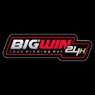 Bigwin24h.com Casino Online