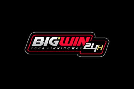 Bigwin24h.com Casino Online