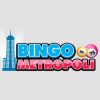 Bingometropoli.com Casino Online