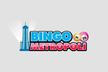 Bingometropoli.com Casino Online