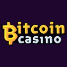 Bitcoincasino.io Casino Online