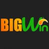 Bigwin.it Casino Online