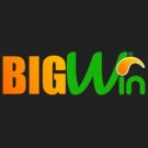 Bigwin.it Casino Online