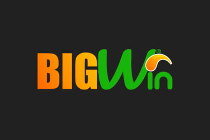 Bigwin.it Casino Online