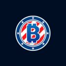 Bitcoincasino.us Casino Online