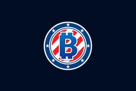 Bitcoincasino.us Casino Online