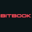 Bitbook.ag Casino Online