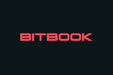 Bitbook.ag Casino Online