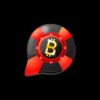 Bitcostar.com Casino Online