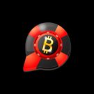 Bitcostar.com Casino Online