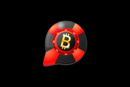 Bitcostar.com Casino Online