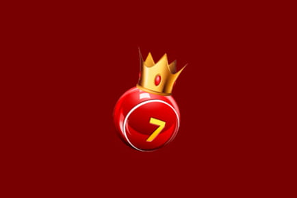 Bingo-ole.vip Casino Online