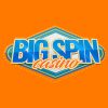 Bigspincasino.com Casino Online