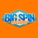 Bigspincasino.com Casino Online