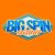 Bigspincasino.com Casino Online