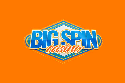 Bigspincasino.com Casino Online