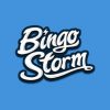 Bingostorm.com Casino Online