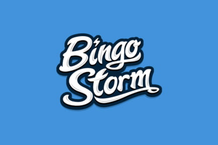 Bingostorm.com Casino Online