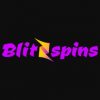 Blitzspins.com Casino Online