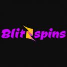 Blitzspins.com Casino Online