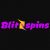 Blitzspins.com Casino Online