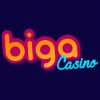 Bigacasino.com Casino Online