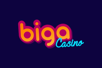 Bigacasino.com Casino Online