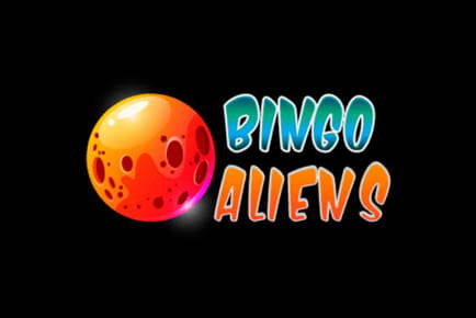 Bingoaliens.com Casino Online