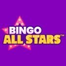 Bingoallstars.co.uk Casino Online