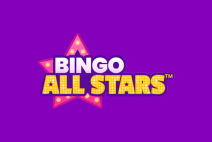 Bingoallstars.co.uk Casino Online