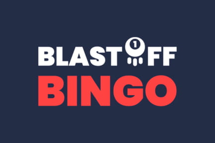 Blastoffbingo.com Casino Online