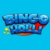 Bingohalli.com Casino Online