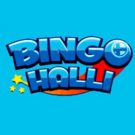 Bingohalli.com Casino Online