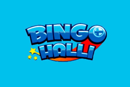 Bingohalli.com Casino Online