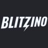 Blitzino.com Casino Online