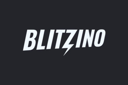 Blitzino.com Casino Online