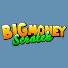 Bigmoneyscratch.com Casino Online