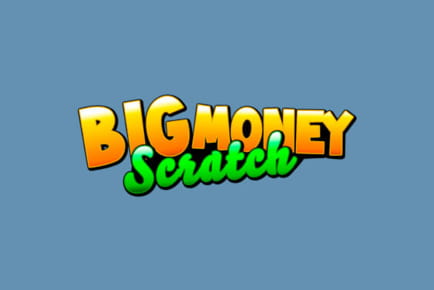 Bigmoneyscratch.com Casino Online