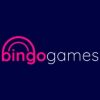 Bingo.games Casino Online