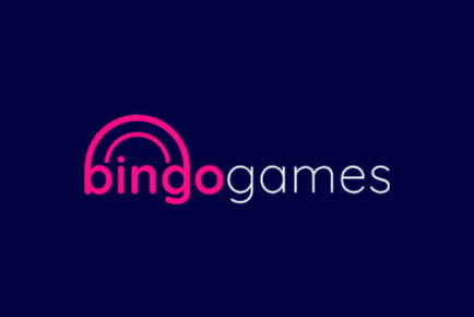 Bingo.games Casino Online