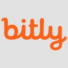 Bit.ly Casino Online