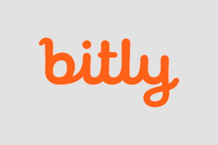 Bit.ly Casino Online