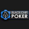 Blackchippoker.eu Casino Online