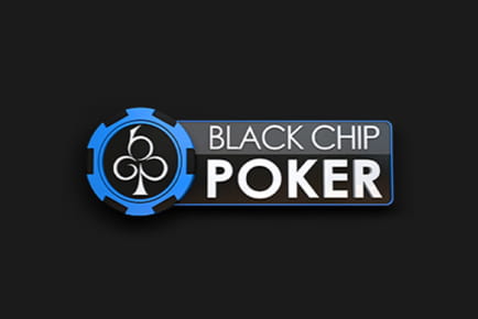 Blackchippoker.eu Casino Online