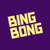 Bingbong.de Casino Online