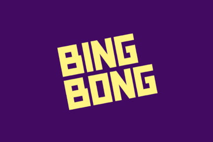 Bingbong.de Casino Online