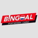 Bingoal.nl Casino Online