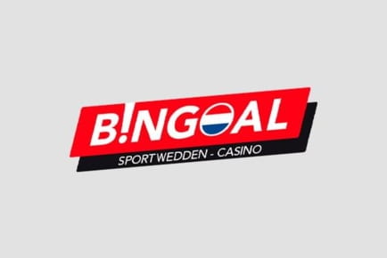 Bingoal.nl Casino Online