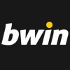 Bwin BE Casino Online