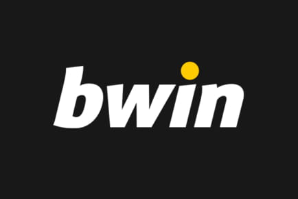 Bwin BE Casino Online